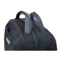 Pikkukuva 4 / 5: Thule 3913 Subterra Boarding Bag TSBB-301 Mineral