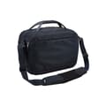 Pikkukuva 5 / 5: Thule 3913 Subterra Boarding Bag TSBB-301 Mineral