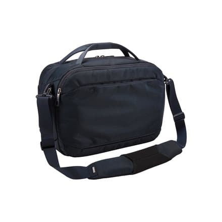 Thule 3913 Subterra Boarding Bag TSBB-301 Mineral