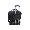 Pikkukuva 2 / 5: Thule 3913 Subterra Boarding Bag TSBB-301 Mineral