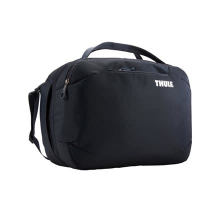 Thule 3913 Subterra Boarding Bag TSBB-301 Mineral