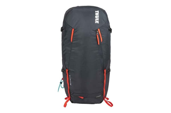 Thule AllTrail 35L mens hiking backpack obsidian (3203536)