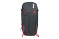 Pikkukuva 3 / 10: Thule AllTrail 35L mens hiking backpack obsidian (3203536)