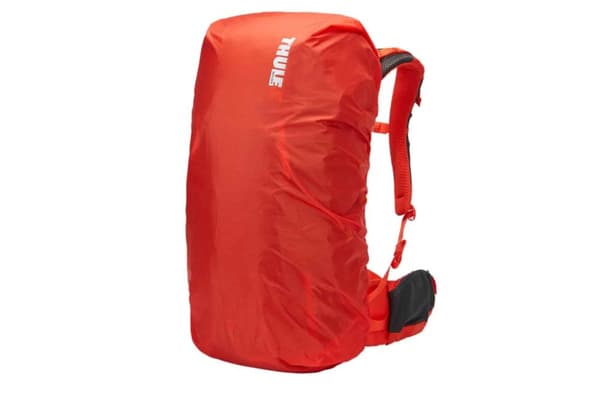 Thule AllTrail 35L mens hiking backpack mykonos blue (3203537)