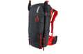 Miniatyrbild 10 av 10: Thule AllTrail 35L mens hiking backpack mykonos blue (3203537)