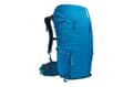 Miniatyrbild 1 av 10: Thule AllTrail 35L mens hiking backpack mykonos blue (3203537)