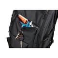 Miniatyrbillede 3 af 11: Thule Subterra backpack Black Nylon