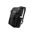 Miniatyrbillede 4 af 11: Thule Subterra backpack Black Nylon