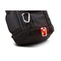Miniatyrbillede 6 af 11: Thule Subterra backpack Black Nylon
