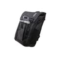 Miniatyrbillede 7 af 11: Thule Subterra backpack Black Nylon