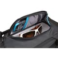 Miniatyrbillede 8 af 11: Thule Subterra backpack Black Nylon