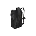 Miniatyrbillede 10 af 11: Thule Subterra backpack Black Nylon
