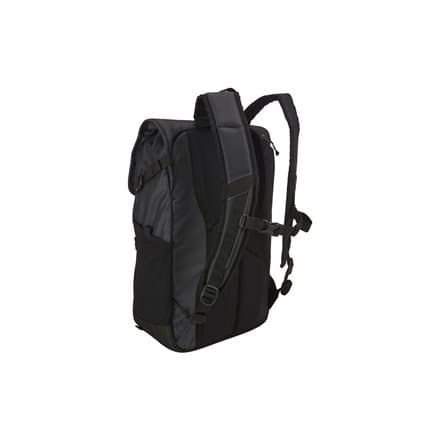 Thule Subterra backpack Black Nylon