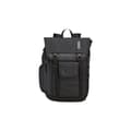 Miniatyrbillede 11 af 11: Thule Subterra backpack Black Nylon