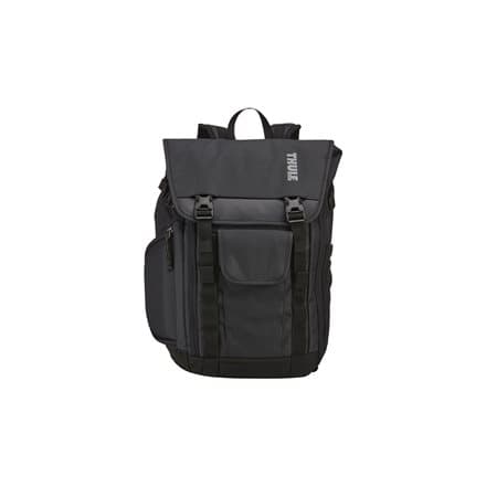 Thule Subterra backpack Black Nylon