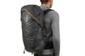 Miniatyrbilde 3 av 10: Thule 4098 Stir 35L Mens Hiking Backpack Obsidian