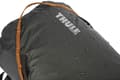 Miniatyrbilde 4 av 10: Thule 4098 Stir 35L Mens Hiking Backpack Obsidian