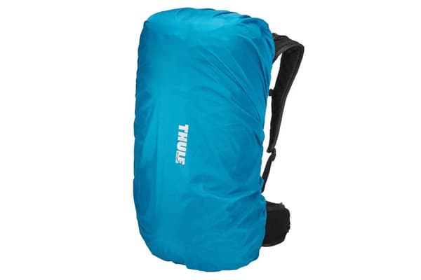 Thule 4098 Stir 35L Mens Hiking Backpack Obsidian