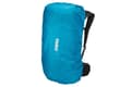 Miniatyrbilde 10 av 10: Thule 4098 Stir 35L Mens Hiking Backpack Obsidian