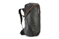 Miniatyrbilde 1 av 10: Thule 4098 Stir 35L Mens Hiking Backpack Obsidian