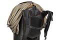 Pikkukuva 7 / 10: Thule 4099 Stir 35L Mens Hiking Backpack Wood Thrush
