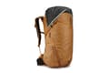 Pikkukuva 1 / 10: Thule 4099 Stir 35L Mens Hiking Backpack Wood Thrush