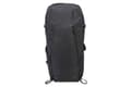 Pikkukuva 3 / 10: Thule 4133 AllTrail X 35L Hiking Backpack Obsidian