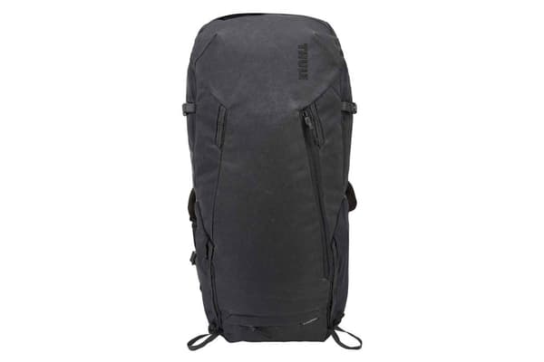 Thule 4133 AllTrail X 35L Hiking Backpack Obsidian