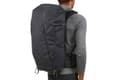 Pikkukuva 4 / 10: Thule 4133 AllTrail X 35L Hiking Backpack Obsidian