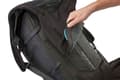 Pikkukuva 6 / 10: Thule 4133 AllTrail X 35L Hiking Backpack Obsidian