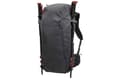 Pikkukuva 10 / 10: Thule 4133 AllTrail X 35L Hiking Backpack Obsidian