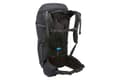 Pikkukuva 2 / 10: Thule 4133 AllTrail X 35L Hiking Backpack Obsidian