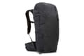 Pikkukuva 1 / 10: Thule 4133 AllTrail X 35L Hiking Backpack Obsidian