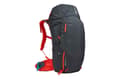 Pikkukuva 1 / 10: Thule 3531 AllTrail 45L Mens Hiking Backpack Obsidian