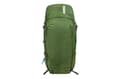 Pikkukuva 3 / 10: Thule 3533 AllTrail 45L Mens Hiking Backpack Garden Green