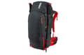 Pikkukuva 10 / 10: Thule 3533 AllTrail 45L Mens Hiking Backpack Garden Green