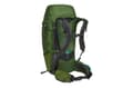 Pikkukuva 2 / 10: Thule 3533 AllTrail 45L Mens Hiking Backpack Garden Green