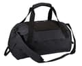 Miniatyrbilde 1 av 10: Thule 4725 Aion Duffel Bag 35L TAWD135 Black