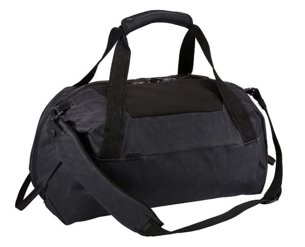 Thule 4725 Aion Duffel Bag 35L TAWD135 Black