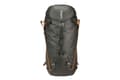 Miniatyrbilde 3 av 10: Thule 4502 Stir Alpine 40L Hiking Backpack Obsidian