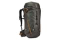 Miniatyrbilde 1 av 10: Thule 4502 Stir Alpine 40L Hiking Backpack Obsidian