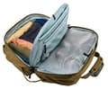 Miniatyrbillede 3 af 10: Thule 4726 Aion Duffel Bag 35L TAWD135 Nutria