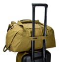 Miniatyrbillede 5 af 10: Thule 4726 Aion Duffel Bag 35L TAWD135 Nutria