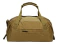 Miniatyrbillede 8 af 10: Thule 4726 Aion Duffel Bag 35L TAWD135 Nutria