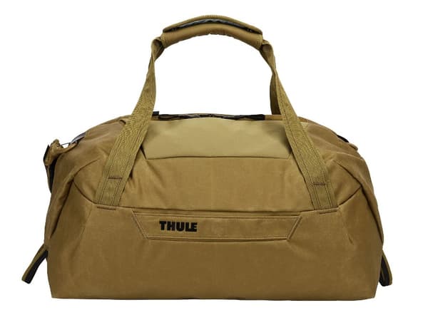 Thule 4726 Aion Duffel Bag 35L TAWD135 Nutria