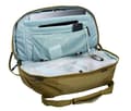 Miniatyrbillede 9 af 10: Thule 4726 Aion Duffel Bag 35L TAWD135 Nutria