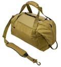 Miniatyrbillede 1 af 10: Thule 4726 Aion Duffel Bag 35L TAWD135 Nutria