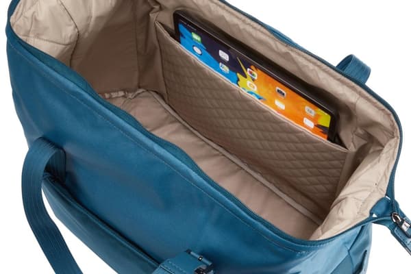 Thule Spira Weekender Bag 37L SPAW-137 Legion Blue (3203791)