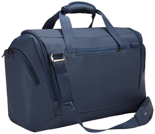 Thule 4049 Crossover 2 Duffel 44L C2CD-44 Dress Blue