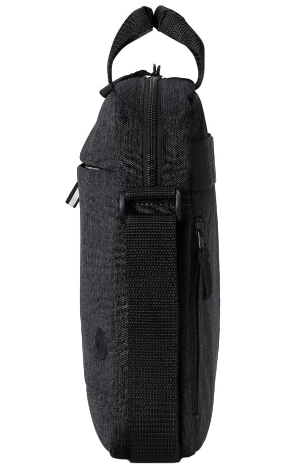 HP Prelude Pro 15.6inch Top Load